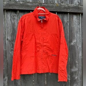 Polo Sport by Ralph Lauren Men's Lightweight Jacket